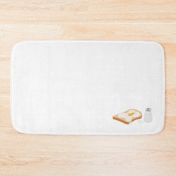 Item preview, DREAMING OF A WHITE CHRISTMAS designed and sold by Seedy-Avocado.
