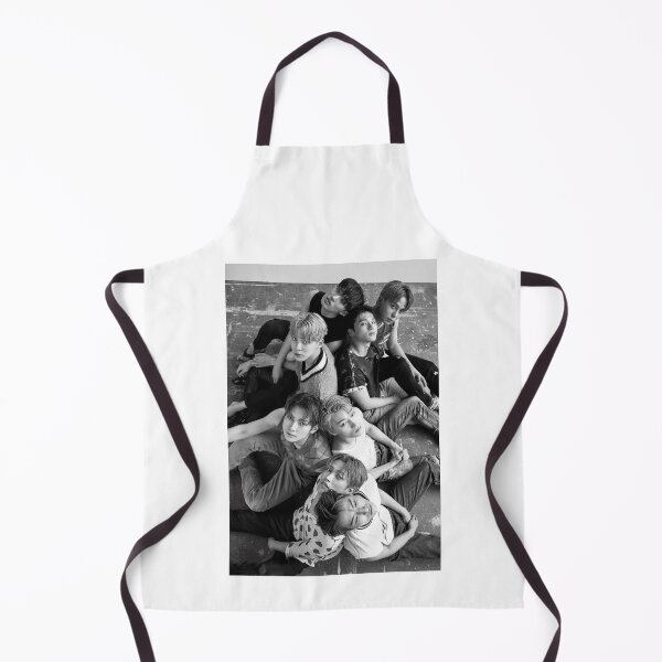 Item preview, Ateez designed and sold by HaloHaloShine.