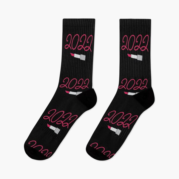 Item preview, 2022 in Pink Lipsticks designed and sold by Printedarts.