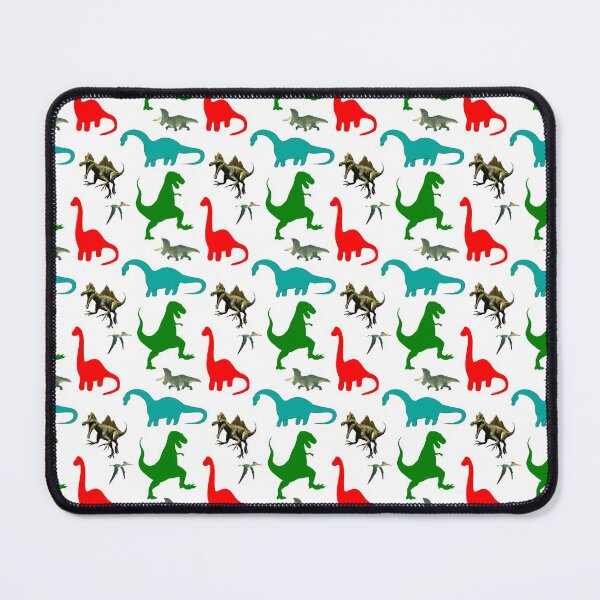 Item preview, Dinosaur Pattern For Young Children designed and sold by chetan786.