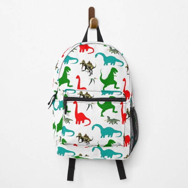 Item preview, Dinosaur Pattern For Young Children  designed and sold by chetan786.