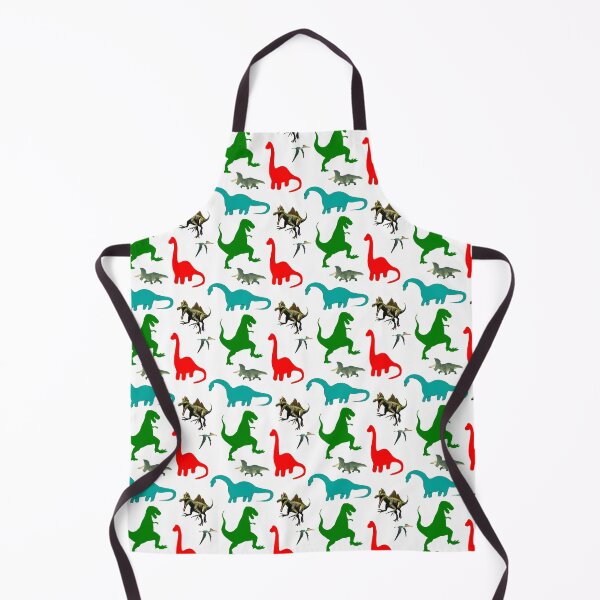 Item preview, Dinosaur Pattern For Young Children designed and sold by chetan786.