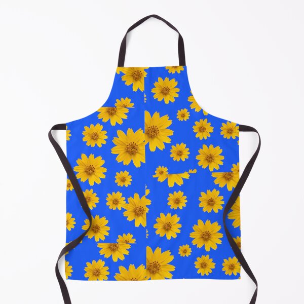 Item preview, Vintage Flowerpattern designed and sold by WoodburyLake.
