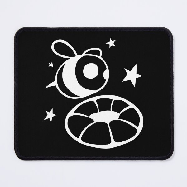 Item preview, Buzzy Bee designed and sold by 11thphoenix.
