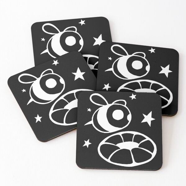 Item preview, Buzzy Bee designed and sold by 11thphoenix.