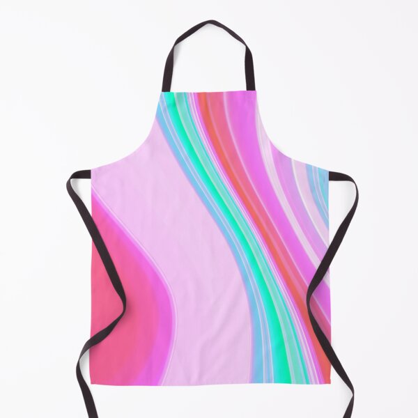 Item preview, Pastel Waves designed and sold by sdjames.