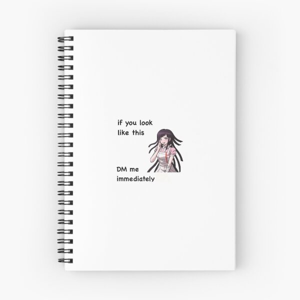 Item preview, If you look like this, DM me immediately Mikan designed and sold by iamamessplzhelp.