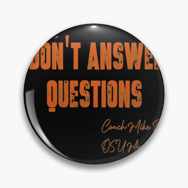 Item preview, Order here Essential designed and sold by JeffreyMeerss.