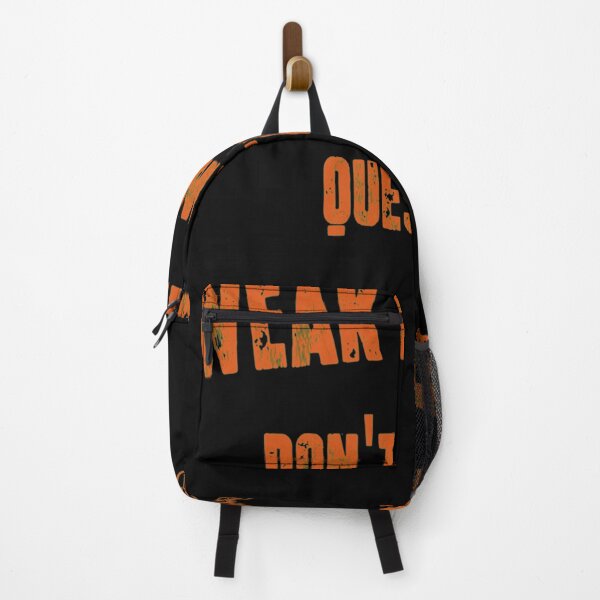 Item preview, Order here Essential designed and sold by JeffreyMeerss.