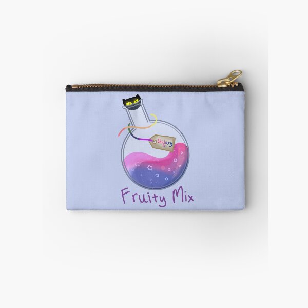 Item preview, Galaxy potion designed and sold by Jets-Emporium.