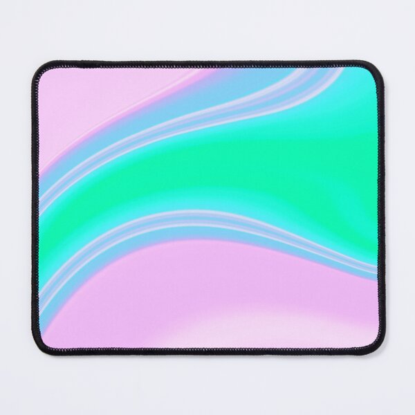 Item preview, Dripping Pastel designed and sold by sdjames.