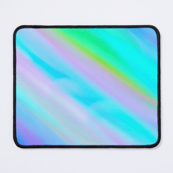 Item preview, Streaks of Blue designed and sold by sdjames.