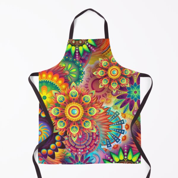 Item preview, Take Me To A Concert designed and sold by GWTF-Designs.