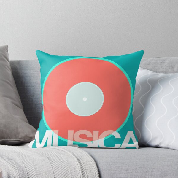 Item preview, Musica designed and sold by zeech.