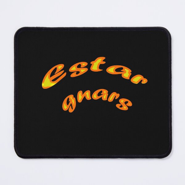 Item preview, estar guars designed and sold by KLSproduct.