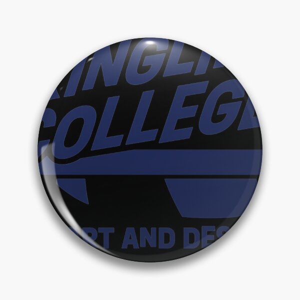 Item preview, Ringling in Blue Classic designed and sold by JeffreyMeerss.