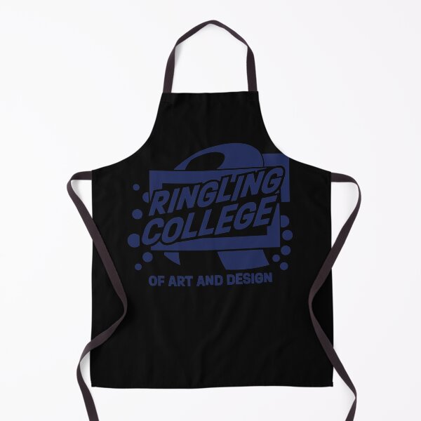 Item preview, Ringling in Blue Classic designed and sold by JeffreyMeerss.