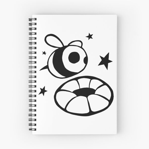 Item preview, Buzzy Bee designed and sold by 11thphoenix.