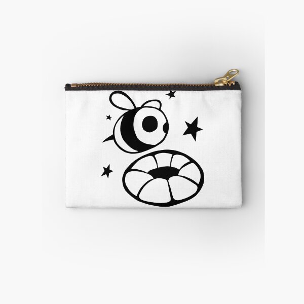 Item preview, Buzzy Bee designed and sold by 11thphoenix.