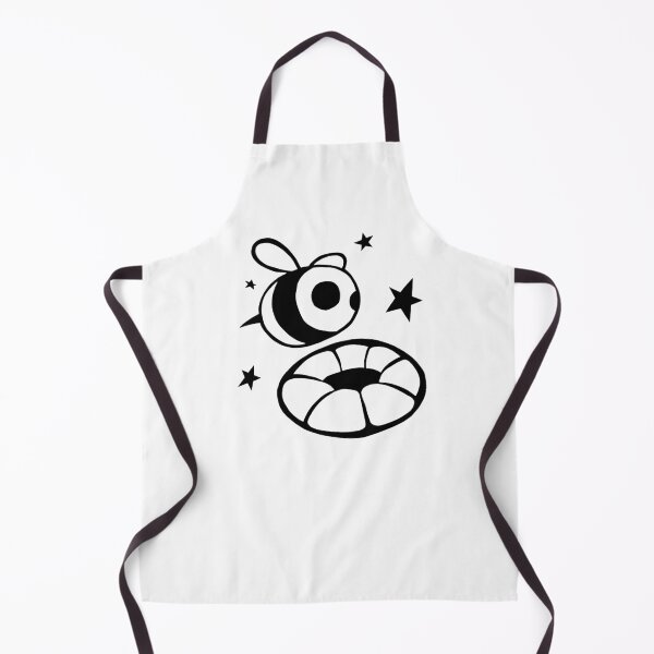 Item preview, Buzzy Bee designed and sold by 11thphoenix.