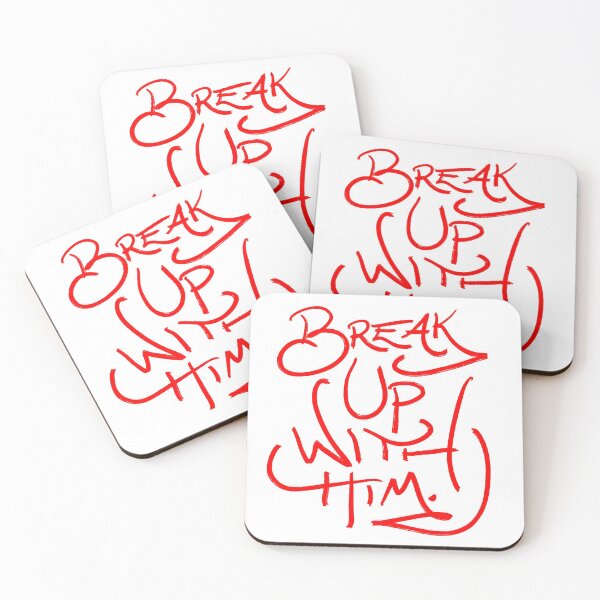 Item preview, BUWH designed and sold by lovism.