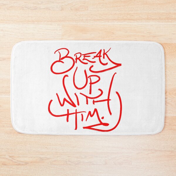 Item preview, BUWH designed and sold by lovism.
