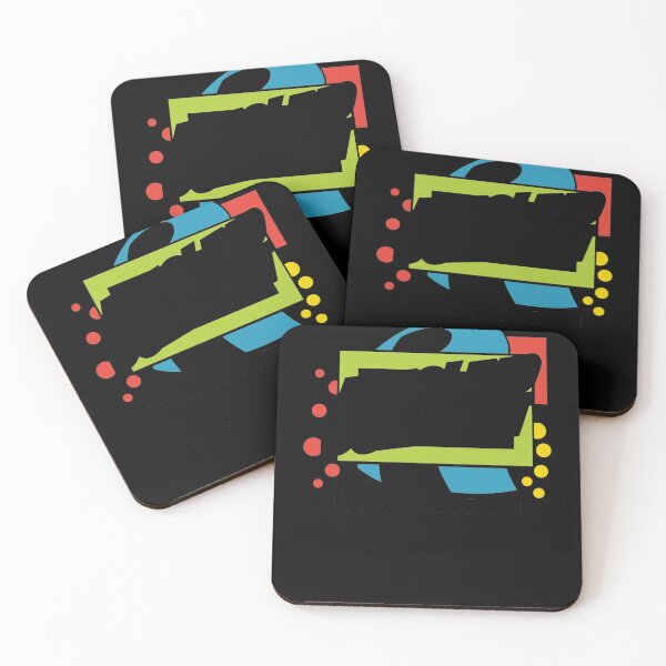 Item preview, Ringling in Color Classic designed and sold by JeffreyMeerss.