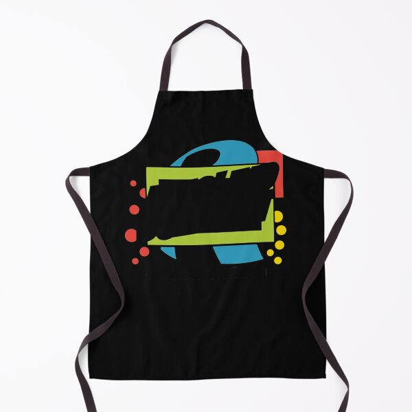Item preview, Ringling in Color Classic designed and sold by JeffreyMeerss.