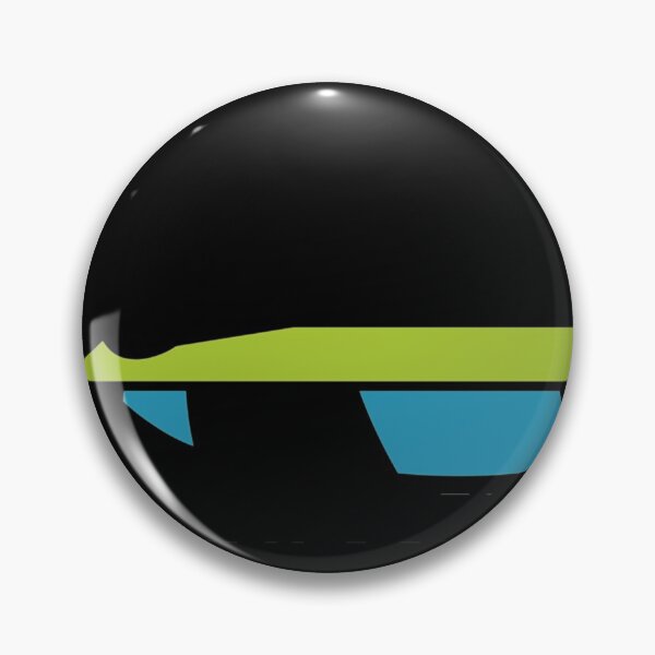 Item preview, Ringling in Color Classic designed and sold by JeffreyMeerss.