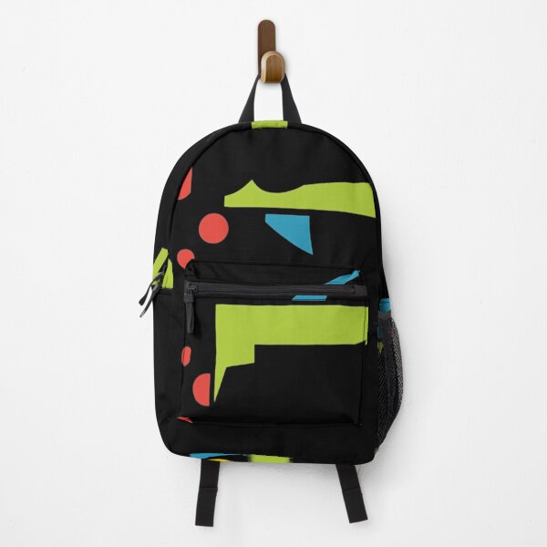 Item preview, Ringling in Color Classic designed and sold by JeffreyMeerss.