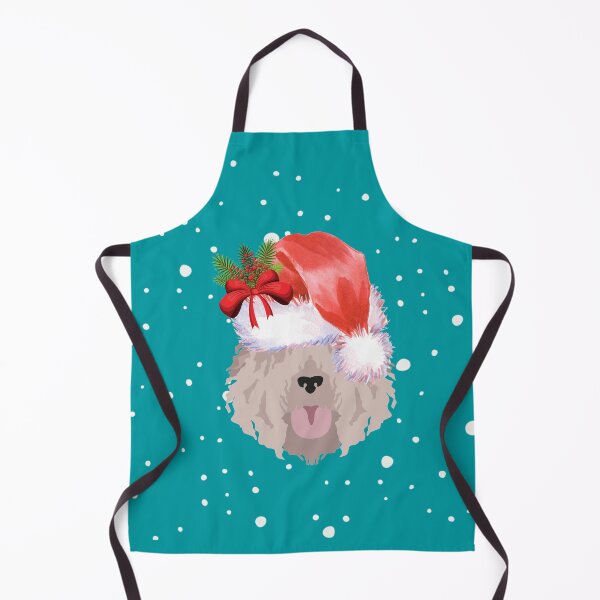 Item preview, Dog xmas designed and sold by PF-creations.