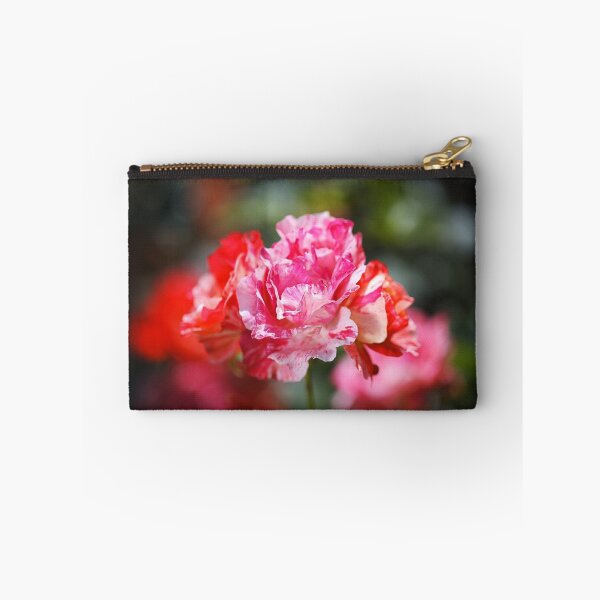 Item preview, Variegated Roses Stage designed and sold by Joy Watson - Natural Light Photography .