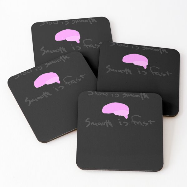 Item preview, Smooth Brained 0per9er Classic designed and sold by JeffreyMeerss.
