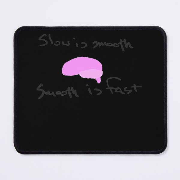 Item preview, Smooth Brained 0per9er Classic designed and sold by JeffreyMeerss.