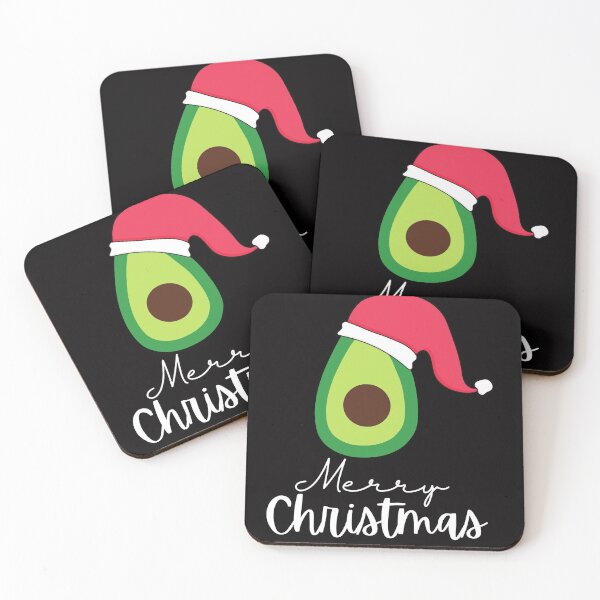 Item preview, Vegan Merry Christmas  designed and sold by FashionN5.