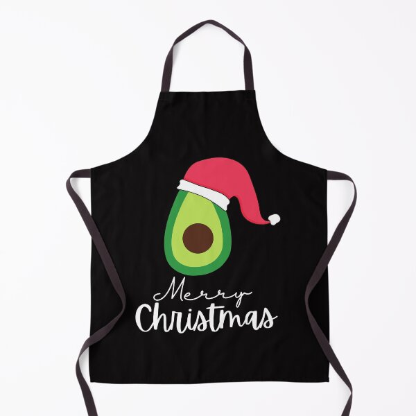Item preview, Vegan Merry Christmas  designed and sold by FashionN5.