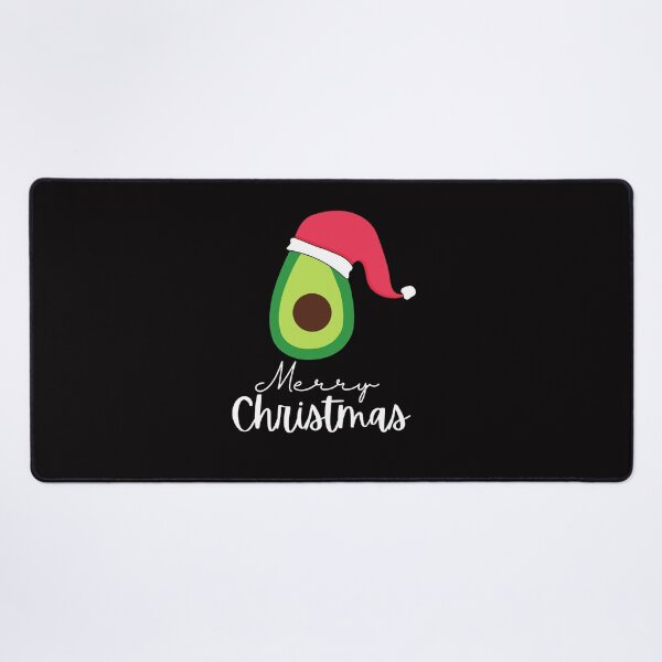 Item preview, Vegan Merry Christmas designed and sold by FashionN5.
