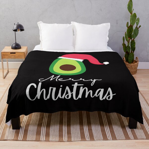 Item preview, Vegan Merry Christmas designed and sold by FashionN5.