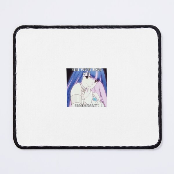 Item preview, Hehe you’re kinda cute for a Hispanic designed and sold by iamamessplzhelp.
