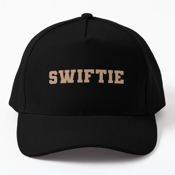 swiftie Baseball Cap