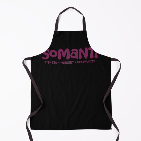 Item preview, So Manti Classic designed and sold by JeffreyMeerss.