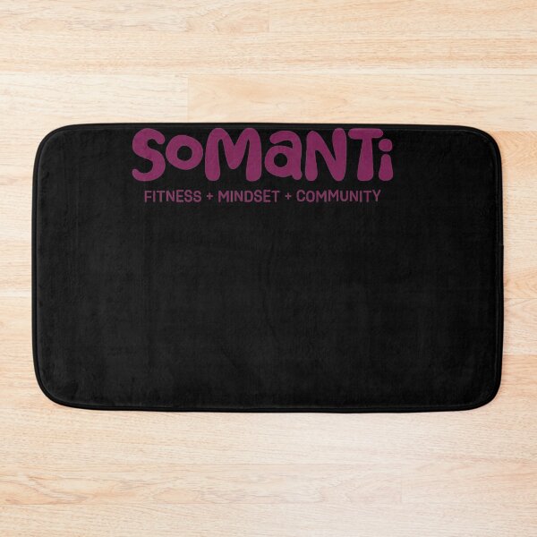 Item preview, So Manti Classic designed and sold by JeffreyMeerss.