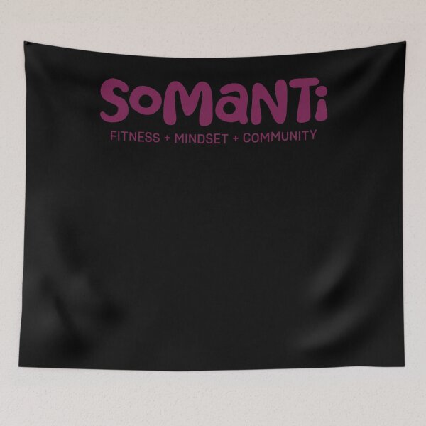 Item preview, So Manti Classic designed and sold by JeffreyMeerss.