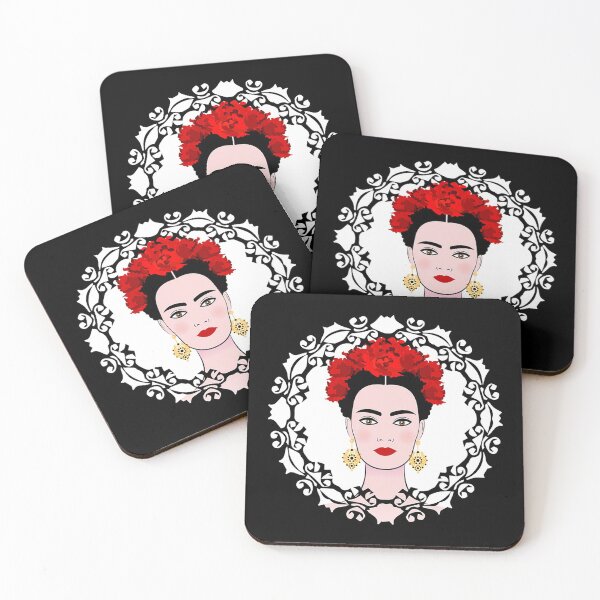 Item preview, Mujer designed and sold by Isahy.