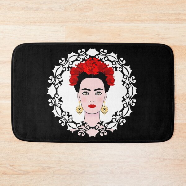 Item preview, Mujer designed and sold by Isahy.