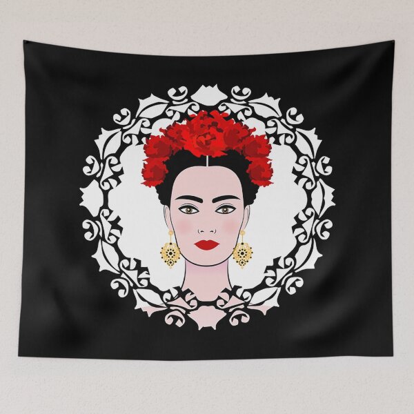 Item preview, Mujer designed and sold by Isahy.
