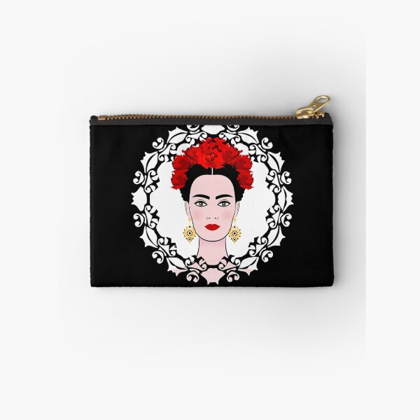 Item preview, Mujer designed and sold by Isahy.