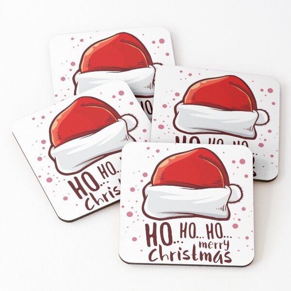 Item preview, Christmas And Xmas Pictures designed and sold by TheArtPoint.