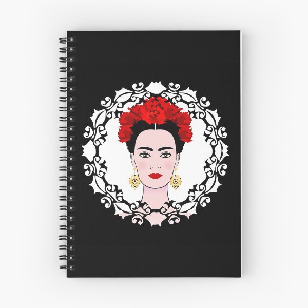 Item preview, Mujer designed and sold by Isahy.
