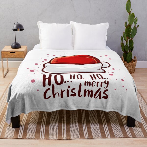 Item preview, Christmas And Xmas Pictures designed and sold by TheArtPoint.